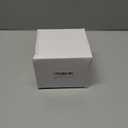 Christmas Brother Gifts - Brother Mug - Birthday Gifts For Brothers, Big Bro, Old Sibling From Sister, Younger - Christmas Gift Ideas For Bro, Brothers Adult - 14 OZ Stainless Steel Tumbler