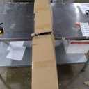 5 Lug Trailer Axle 3500 lbs 95 inch Hubface 80 inch Spring Center 5 * 4.5 Bolt Pattern