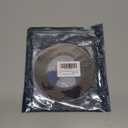EMITEVER Double Sided Tape 33FT x 0.4IN Mounting Tape