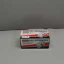 Edelbrock 1711 Victor Series Racing Mechanical Fuel Pump