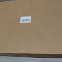 Outdoor Cat House for Shelter Feral Cat, Outside Waterproof Cat House for Outdoor/Indoor Cats, Insulated Cat Bed for All Seasons with Cozy Cushion (Brown, Zip Style)