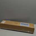 Bona Hardwood Floor Premium Spray Mop - Includes Wood Floor Cleaning Concentrate and Machine Washable Microfiber Cleaning Pad - Dual Zone Cleaning Design for Faster Cleanup