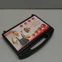 Vdsfand Door Adjustment Tool