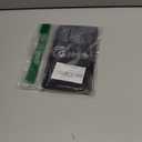 Cordking Designed for iPhone XR Case, Silicone Ultra Slim Shockproof Phone Case with [Soft Anti-Scratch Microfiber Lining], 6.1 inch, Tea Green