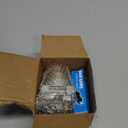 HRR2168VKA Carburetor for Honda Harmony HRR2163VXA HRR2163TDA HRR216K9VKAA HRR216K9VKA HRR2168VKA HRX217TDA HRR2164TDA HRR2163PDA Mower