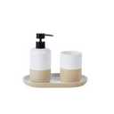 Bath 3Piece Set