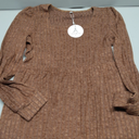 Anrabess WOMEN'S Dresses Size L