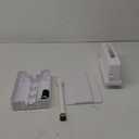 Automatic Pool Filler, Pool Water Leveler Auto Fill for Inground Pool and Ponds Water Level Control