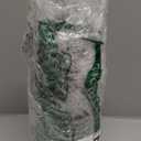 BOLOLO Portable Bottle Warmer for Travel, Super Fast Charging, Instant Breastmilk, Formula, Water, Milk Warmer with 10 Ounces Big Capacity, Baby Flask for Vehicle,car,Airplane Journey