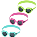 Bestway Hydroswim Aquashade Googles
 3pcs