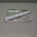 Large Tarot Hand Fan, Tarot Card Hand Fan Rave Fan, Oversized Folding Bamboo Witchy Gifts for Women Cosplay Outfits Accessories Mystic Gift (Classic)