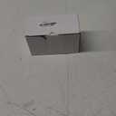 WBao Halloween Lights Outdoor 200LED 8.4ft x 5.2ft Orange Purple Halloween Net Lights with 8 Modes, Timer, Connectable, Waterproof & Dark Green Wire for Lawn, Bushes, Trees, Outdoor Holiday Decor