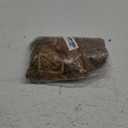 Achillea Reversible Paisley Pashmina Rave Scarf Exotic Indian Shawls and Wraps for Evening Dresses, Festivals, All Seasons (Grey Bronze), ONE SIZE