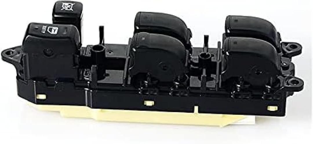 Car PDC Parking Sensors for Ford for Lincoln FL3T15K859AB Reversing Sensors for Cars