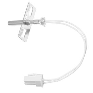 DG32-00004C Stove Oven Temperature Sensor for Samsung Stove and Oven