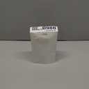 Magnetic Wireless Charger 2Pack Apple 10FT Magsafe Charger,Fast Mag-Safe Charging Wireless iPhone Charger Pad with Charging Plug for iPhone 16Pro Max/16Pro/16Plus/15Pro Max/15/14/13/12/AirPods3/Pro 2