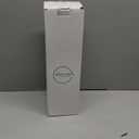 New Blender Cup and Blade Replacement Parts 42oz Cup and Extractor Blade and 4-Piece Compatible with NutriBullet High-Speed Blender/Mixer System 600W/900W Series