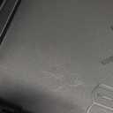 23223079 601-700 Battery Distribution Engine Compartment Fuse Block Compatible with Chevrolet Malibu 2014-2016, fit for Chevrolet Malibu Limited 2016