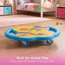 Voyager Kids Scooter Board