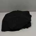 Waterproof Chair Covers 4 Pack, Spandex Dining Chair Slipcovers, Protectors for Kitchen and Dining Room Chairs