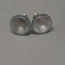 PAR20 7W LED Range Hood Light,E26 120V Dimmable Warm White 595lm, Waterproof IP65, Replacement 50W Halogen Cup. Spot Bulbs for Kitchen Appliances, Track Lighting, Outdoor Landscaping 2 Pack