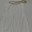 LMYOVE Greek Goddess Costume Girls, Kids Goddess Halloween Costume Party Dress Up Anthena Costume, Large