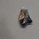 SHAPERMINT Shapewear for Women - High-Waisted Shapewear Tummy Control Shorts, Faja Body Shaper, Underwear for Women Black XS-S