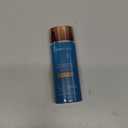 Colorescience Total Protection Face Shield Flex SPF 50, 1.8 fl. oz. (Tan)