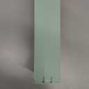 Momcozy BreezyClear 2-in-1 Electric Nasal Aspirator for Baby with Spray, 65kPa Hospital-Grade Suction, 4 Adjustable Levels, Quiet & Portable Nose Cleaner with Soothing Light & Music