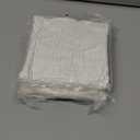 Leemone 3-Pack Bedside Humidifier Filter Replacement Compatible with Canopy Bedside & Nursery Humidifiers, Humidifier Wicking Filter Lasts Up to 6 Weeks