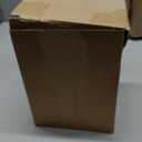 Patelai 180 Pieces Mini Bamboo Tongs Long Toast Tongs Disposable Wooden Cooking Bamboo Cooking Utensils for Toast Bread Pickles Tea Toaster Supplies (4 Inch) (one size)