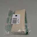 Madison Avenue Blue Light Blocking Glasses Anti Eyestrain UV Glare Blue Light Glasses for Women with Case, TV Phone Computer Gaming Eyeglasses (Demi) (Tortoiseshell)