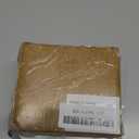 3.5Ah Replacement for Makita 9.6V Battery PA09 9100 9100A 9120 9122 9133 9134 9135 9135A 192595-8 192596-6 192638-6 193977-7 Ni-MH Battery
