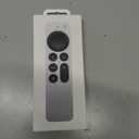 Apple TV Siri Remote (3rd Generation)