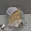 Car Phone Holder Stand Mount Only for (Toyota RAV4 2019  2024 Premium XLE, Adventure, TRD OffRoad, Limited, Hybrid XSE) Must with Adjustment Wheel, Otherwise Not Fit, for Example not fit XLE, LE, SE