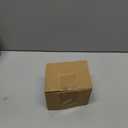 5221DD1001E Dishwasher Water Inlet Valve by Part Supply House