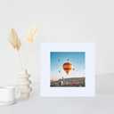 JCJMY 10x17 Picture Frame White for Poster Photo Picture, Horizontal and Vertical Formats for Wall Hanging, 10 x 17 Wall Gallery Poster Photo Frame for 10 by 17 Photos Posters, White