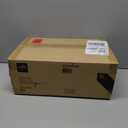 Medline Ultrasorbs Drypads, 30" x 36", 25 Count, Super Absorbent Disposable Bed Pads, Large Incontinence Bed Pads, Chucks Protective Underpads, 10 Times More Absorbent, For Adults, Elderly