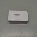 Vacuum Cleaner Original Filters, 2 Pieces of Washable HEPA Filter for Sakerplus 4-in-1 Mini Vacuum Cleaner VAC716