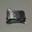 MZK 20V Battery Pack (20V 4ah), 1811Y
