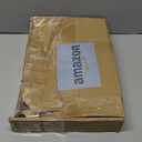 kathson Bird Playground,Parrots Play Gym,Parakeet Play Stand with Prickly Ash Wood Perch,Cockatiel Playstand with Feeder Cups and Exercise Toys,Birds Perch Stand for Budgie Conures Cockatoos Lovebirds