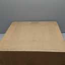 YITAMOTOR 3 Point Trailer Hitch with 2" Receiver for Category 1, 3 Pt Tractor Quick Hitch Drawbar Adapter for Kubota, John Deere, BX, LM25H, WLM Tractor, NorTrac, Yanmar, Kioti, Cat (Black)