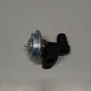 TUCAREST EGR Valve EGV537T (For 5.4L) Fit For 02-09 Fo-rd E150 E-250, 97-03 F150, 00-05 Excursion, 97-04 Expedition /98-04 Li-ncoln Navigator [# EGV537 F75Z9D475C4A F85Z9D475AA XL3Z9D475CA 4F1329]