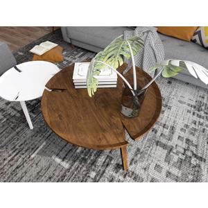 burgeliy Self Adhesive Film15.8196in Vinyl Wrap Protector Auto Modification Film for BathroomKitchen Countertops Table Desk Furniture Peel and Stick Wood Grain Waterproof Wallpaper Easy Clean (Brown)