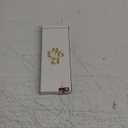 Miimall Metal Band Compatible for Google Pixel Watch 4(2025)/3 45mm 41mm Band, No Gap, Men Business Stainless Steel Adjustable Wristband Replacement Strap for Pixel Watch 4/3/2/1 (Black)