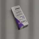 CeraVe Skin Renewing Eye Cream For Wrinkles, Under Eye Cream With Peptides + Caffeine + Niacinamide, For Wrinkles & Crows Feet, Paraben Free & Opthalmologist Tested (0.5 Ounce (Pack of 1))