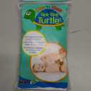 Neat Solutions Tee N Toss Turtle, Multi, One Size, 20 Count, 0+ Months