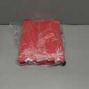 Neenah Astrobrights Premium Color Card Stock, 65 lb, 8.5 x 11 Inches, 250 Sheets, Re-Entry Red