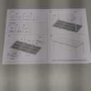 Dining-Tables 180 Black