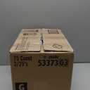 Goodnites Boys' Nighttime Bedwetting Underwear, Size Large (68-95 lbs), 75 Ct (3 Packs of 25), Packaging May Vary